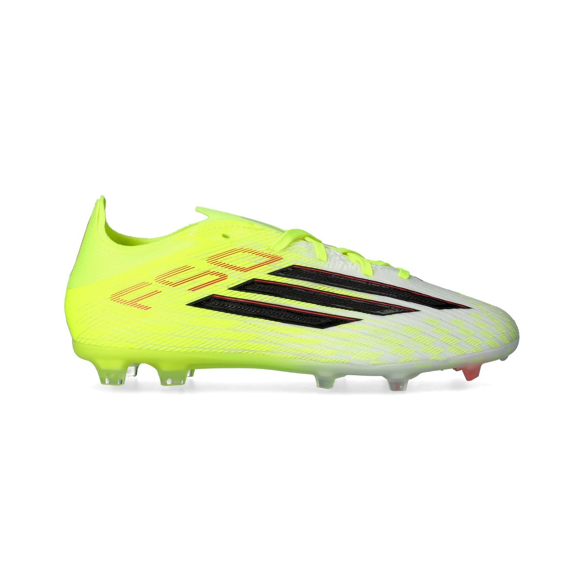 Chuteira adidas adidas F50 Elite Criança