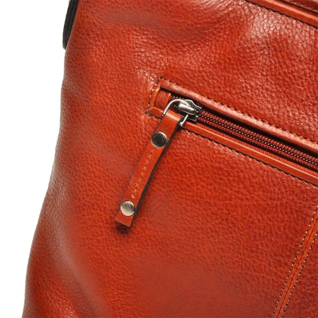 Berba | 994 Lucca | Bucket bag