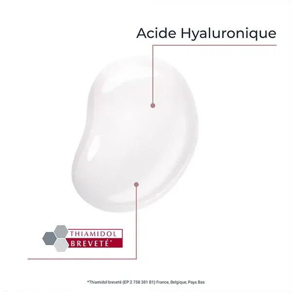 Sérum Anti-Pigmentação e Luminosidade Eucerin 30ml