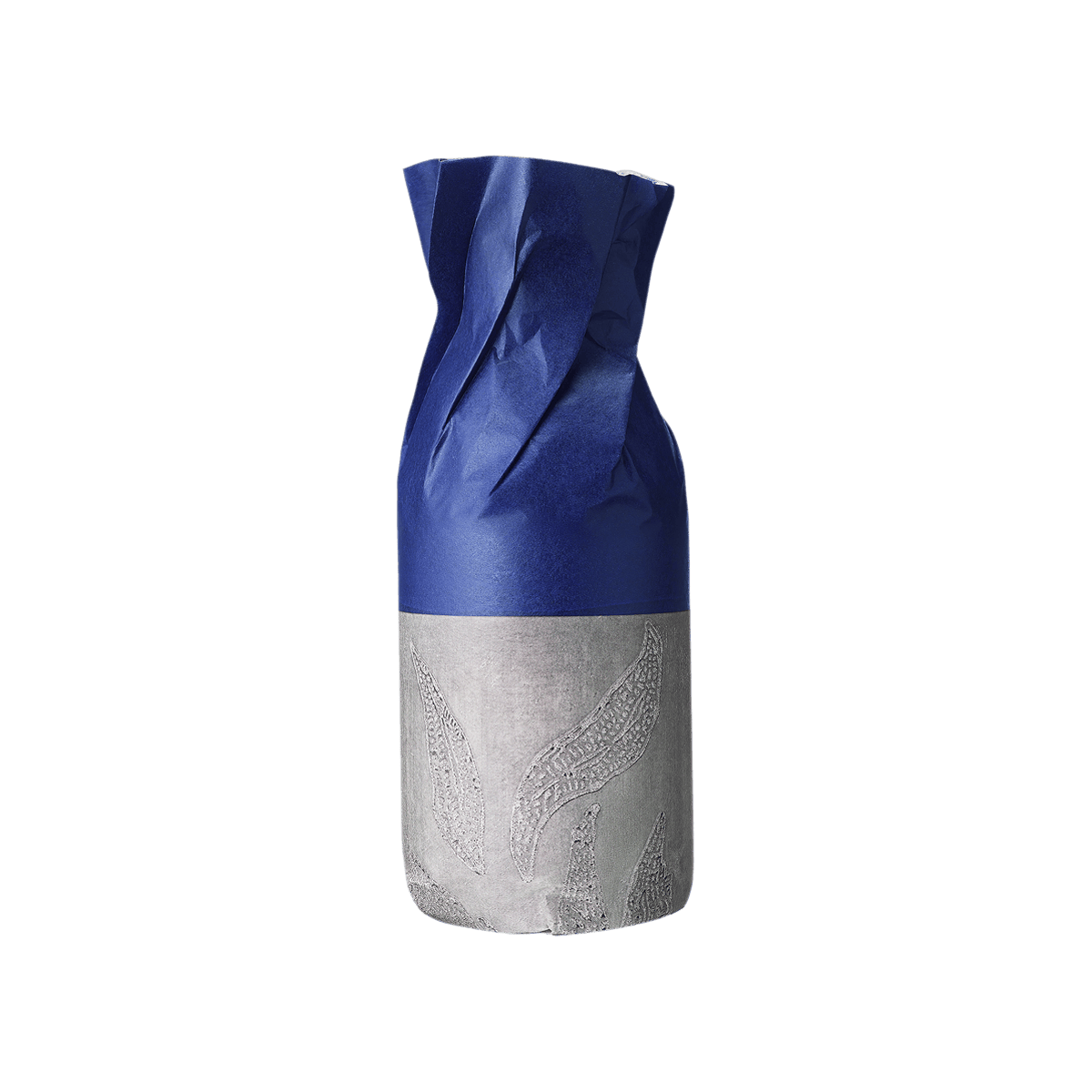 Voodoo Chile Eau de Parfum Refill 200ml