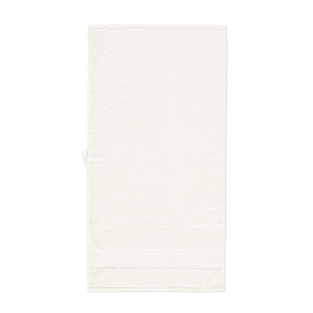 Aodaci ATW002 - Serviette de bain Donatello M Coton recyclé 370 gsm UE