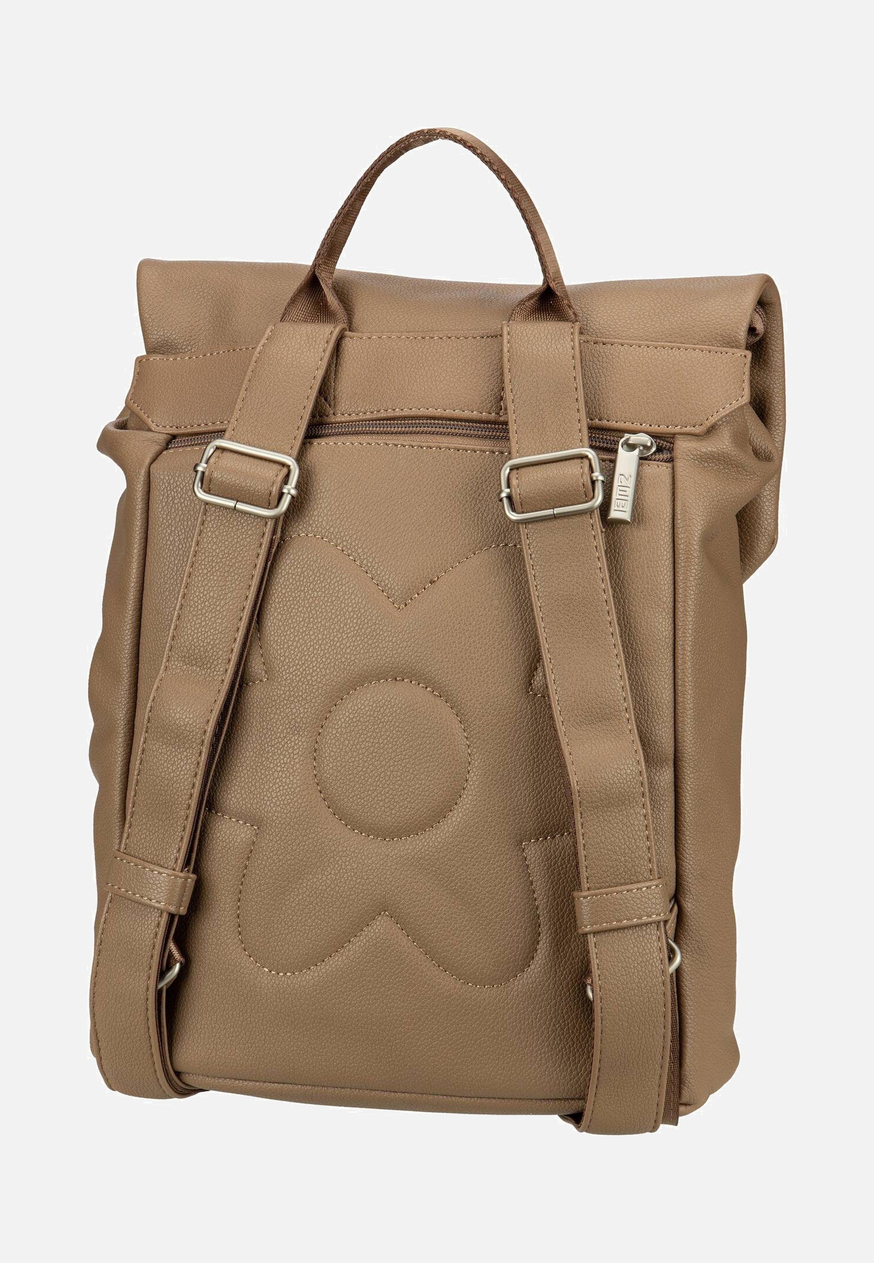 Mademoiselle MR13 Hazel - Rucksack
