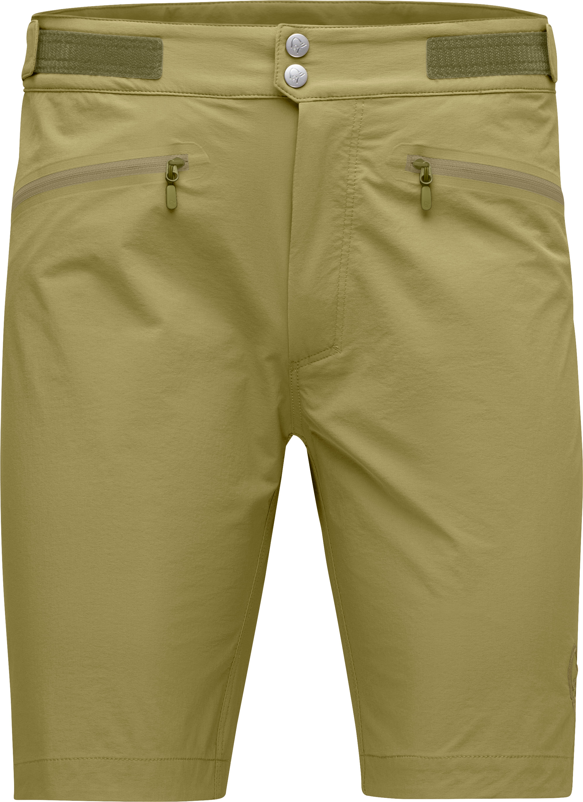 femund flex1 lightweight Shorts M's