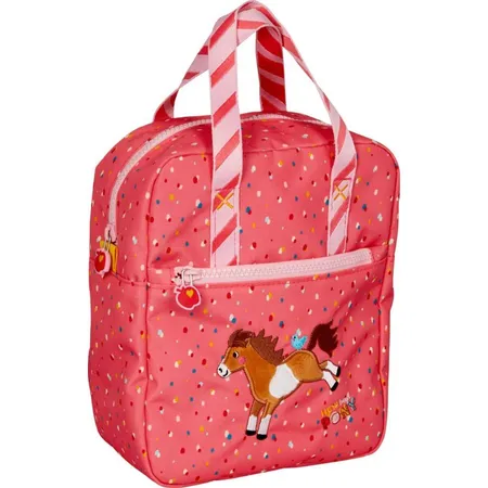 Die Spiegelburg Rucksack 