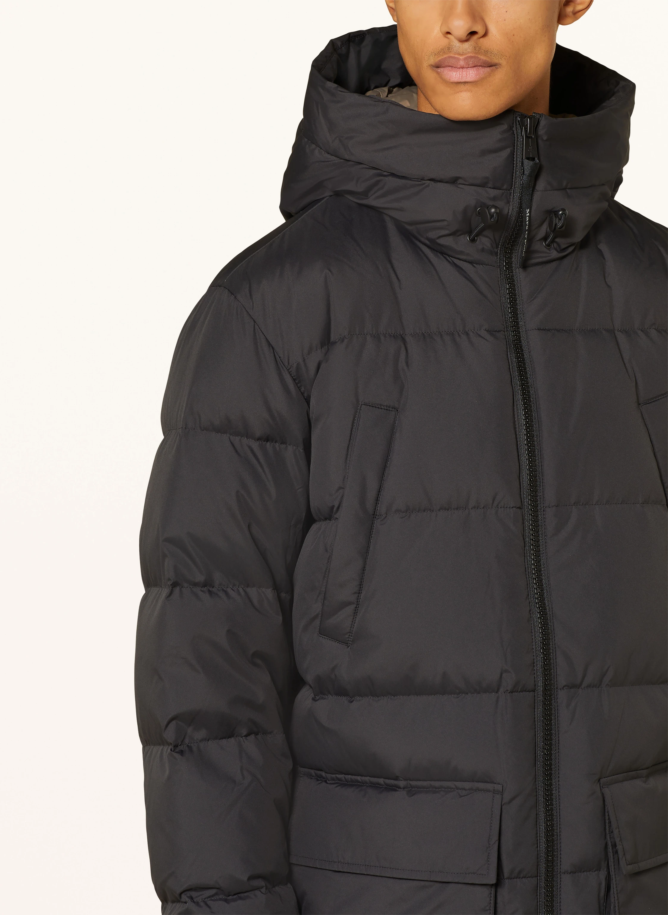 Marc O'Polo Daunenjacke