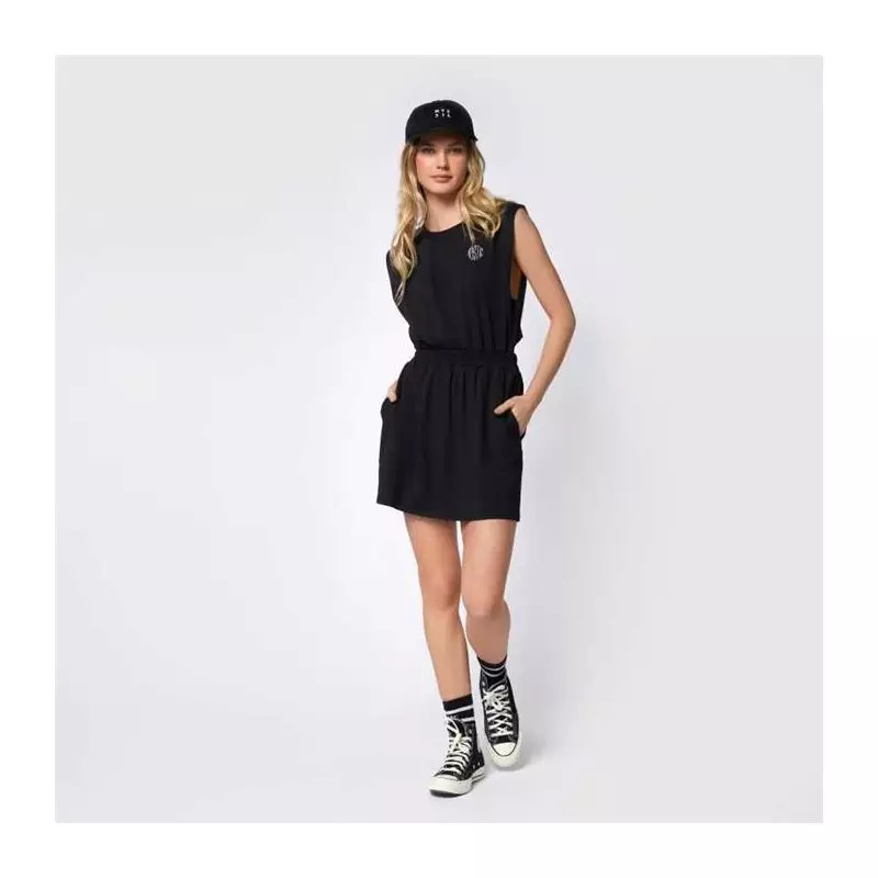 Robe MYSTIC Scope Black