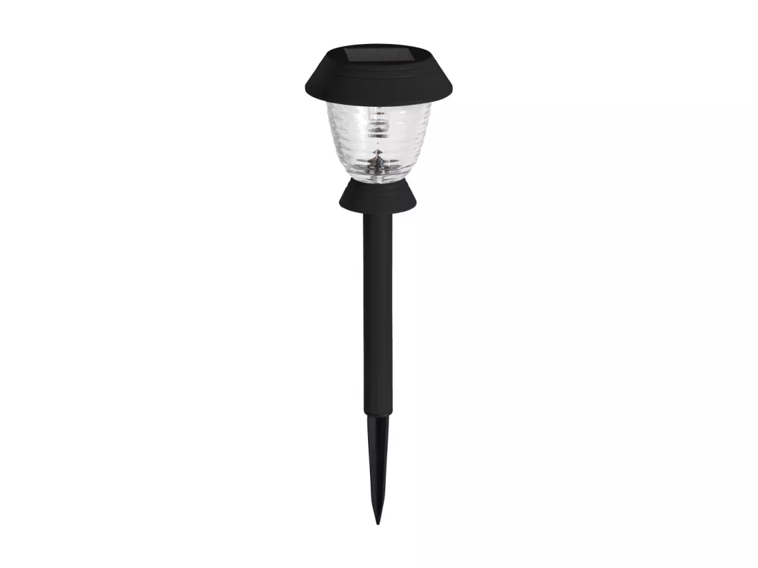 Balise solaire 41,5 cm Triton 365 (Lot de 4)