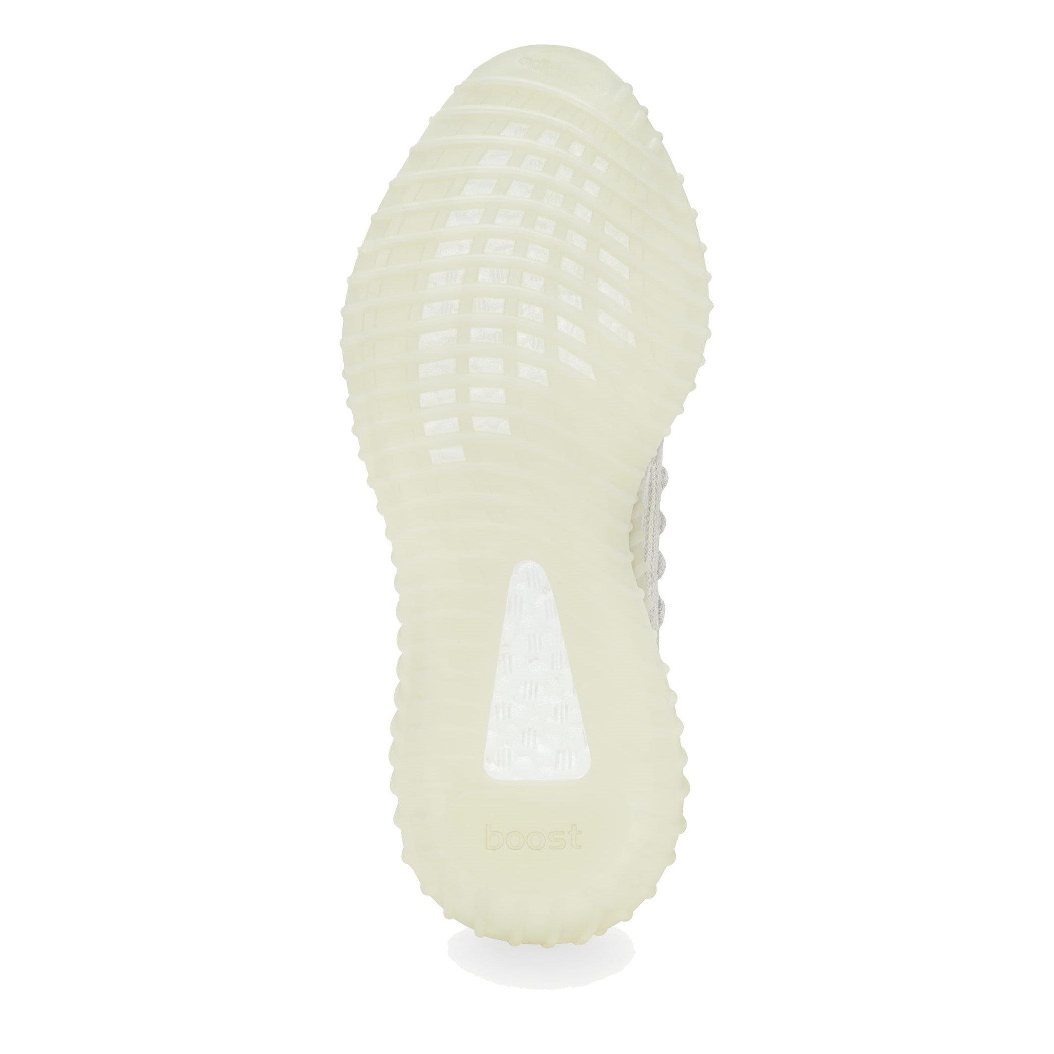 Yeezy 350 V2 Compact Sneakers Juniors