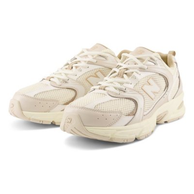 Sneakers Adulte 530 NEW BALANCE