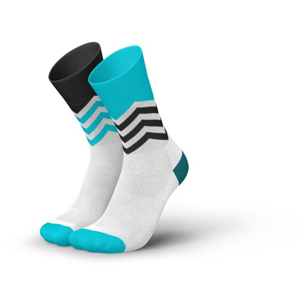 INCYLENCE - Running Volts - Chaussettes de running
