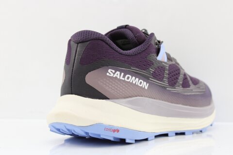 Salomon Ultra Glide 2 W