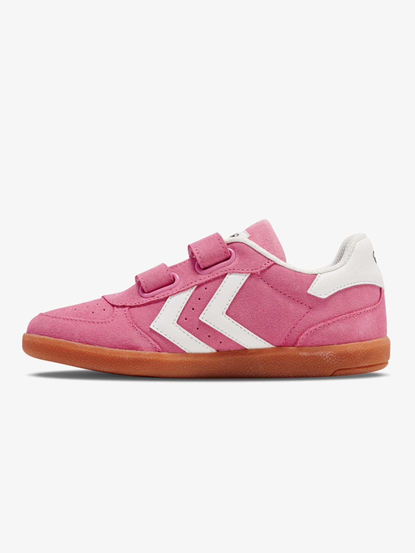Victory Suede II