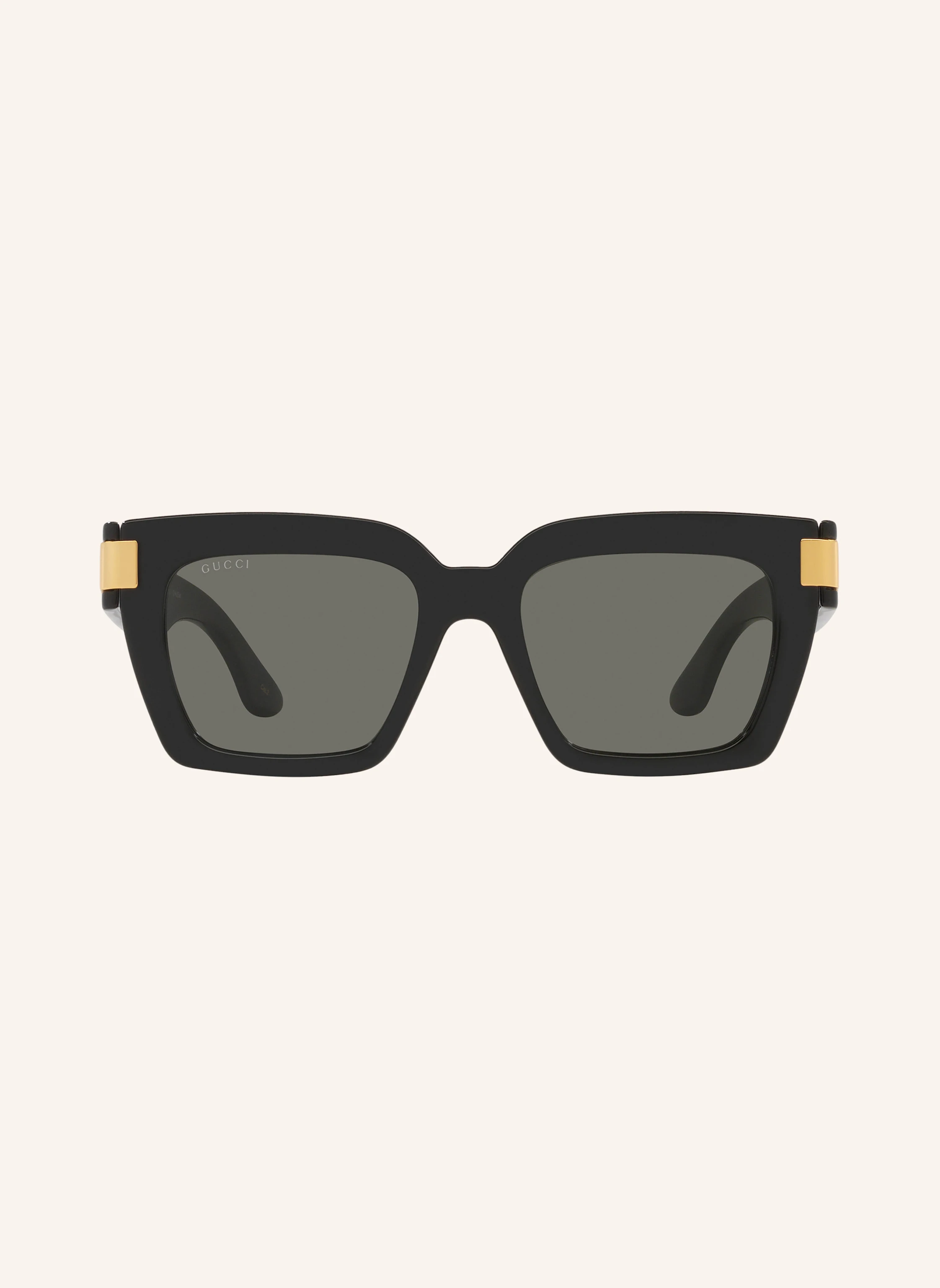 GUCCI Sonnenbrille GC002292