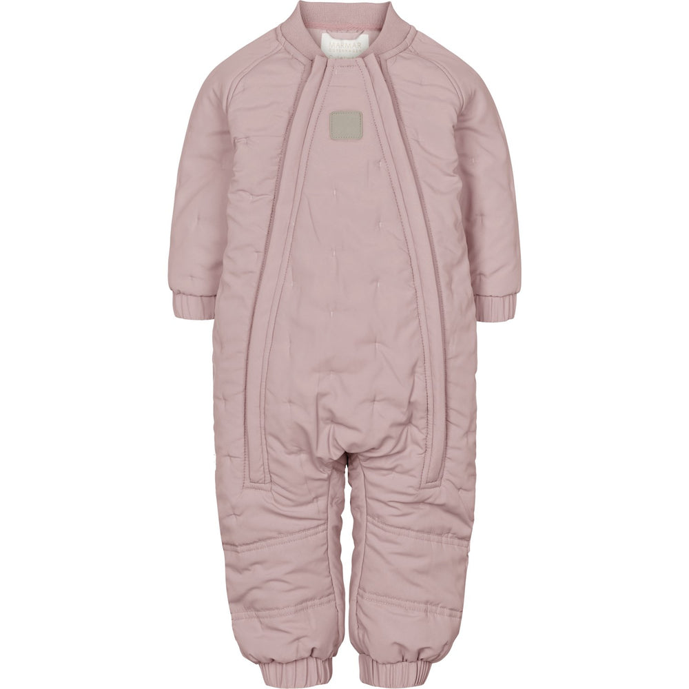 Køb MarMar Termo Rose Powder Ozai Dragt Outerwear