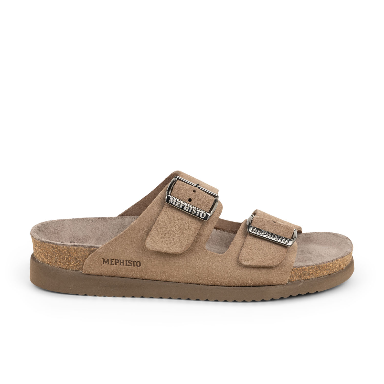Sandales femme MEPHISTO HESTER
