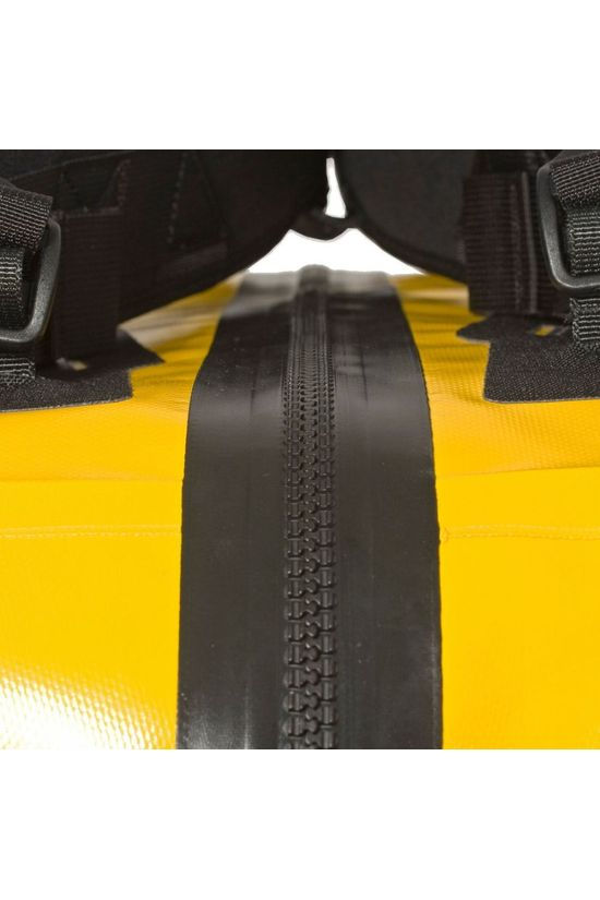 Ortlieb Ortlieb Duffel 85L