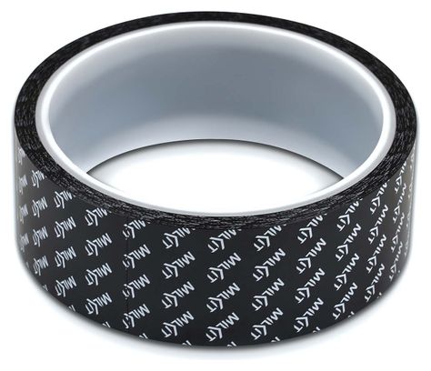 Fond de Jante Tubeless 10m x 32mm