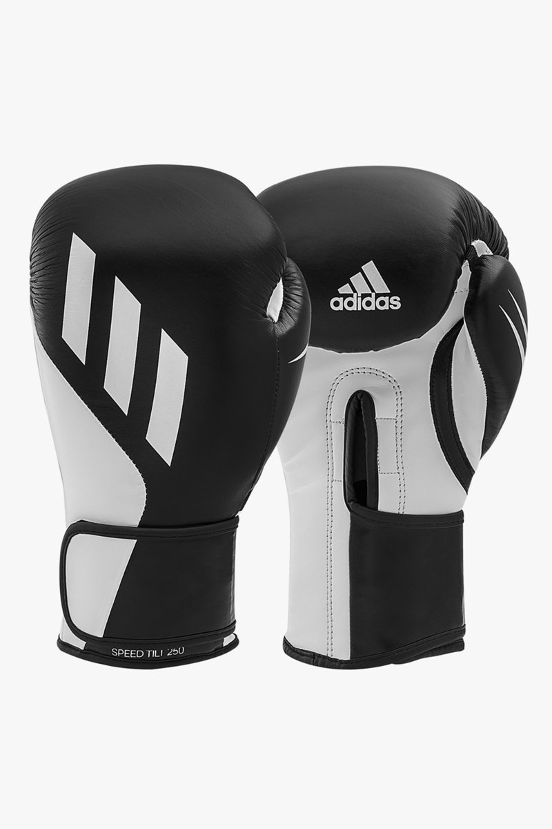 adidas Performance Speed Tilt 250 Boxhandschuh