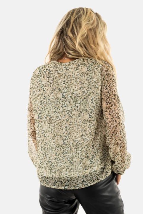 chemisier only luna duffel bag