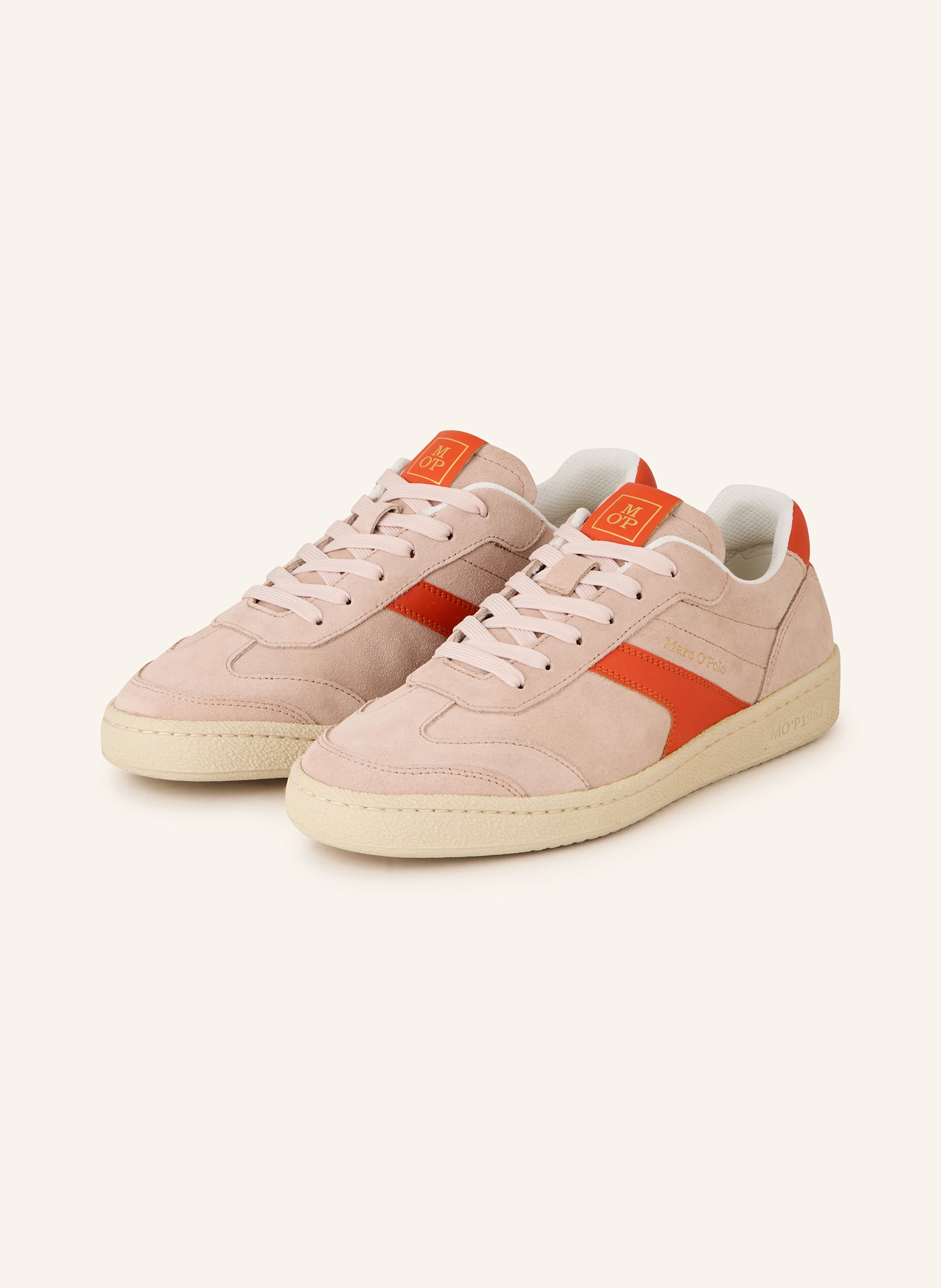 Marc O'Polo Sneaker COURT