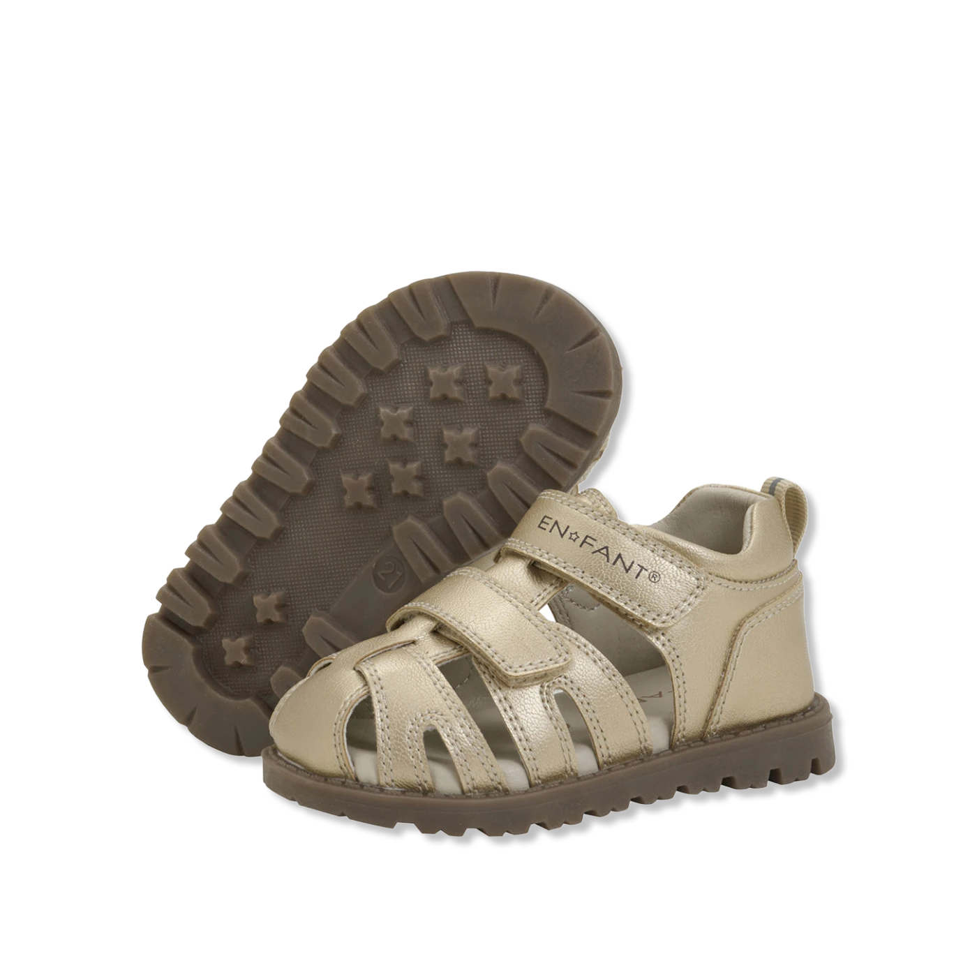 sandaler