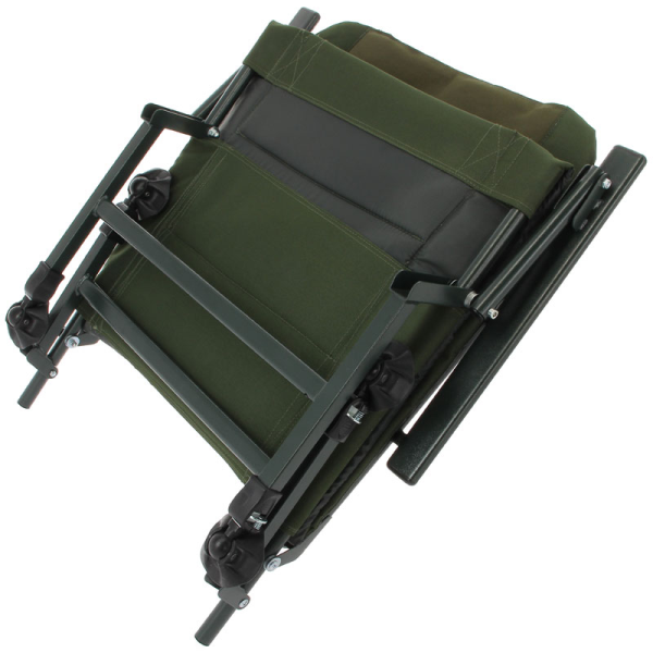 NGT XPR Chaise