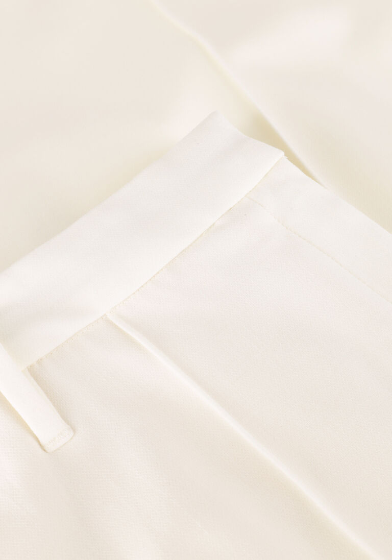 creme herskind pantalon kimberly pants