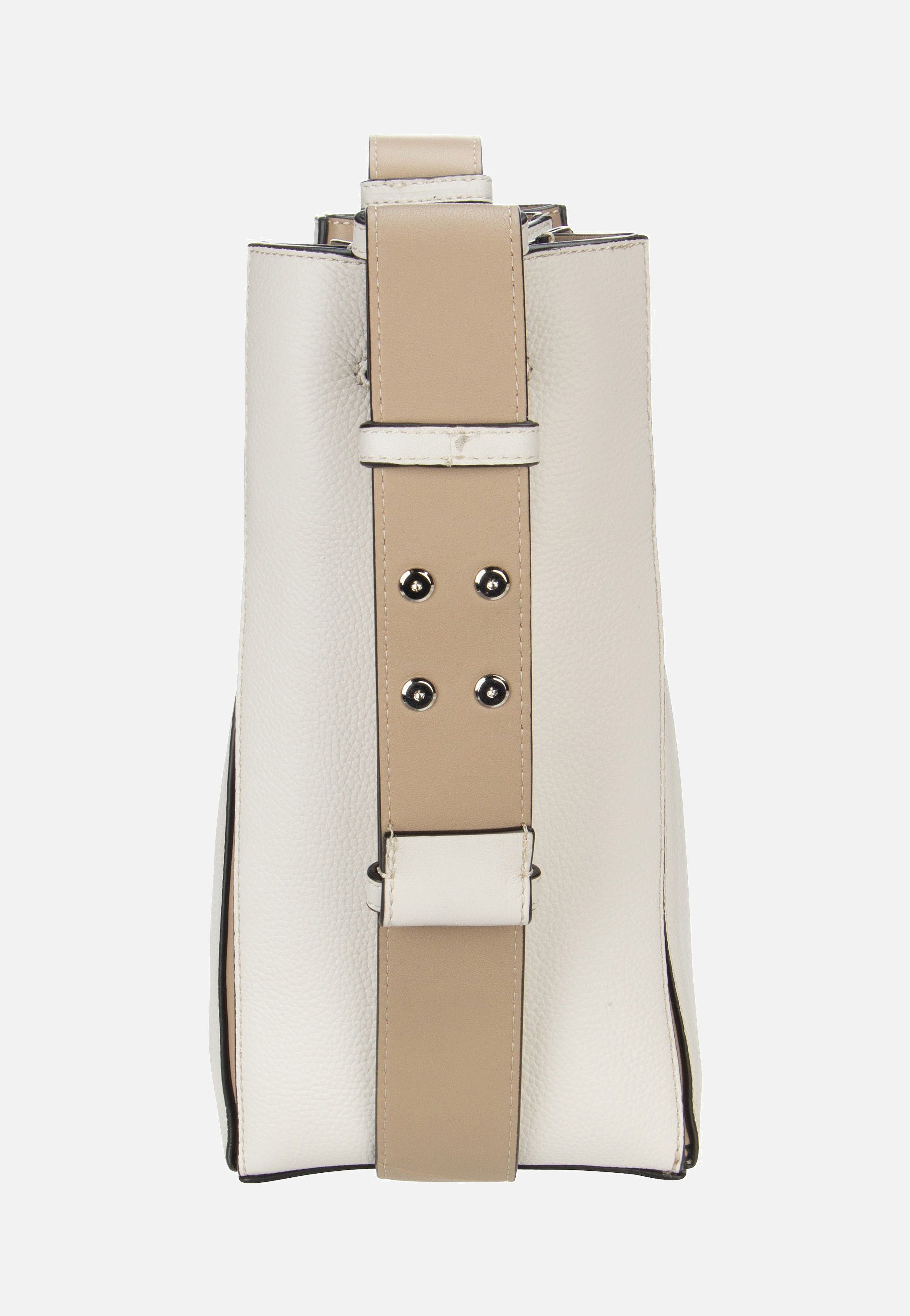 Hilla 2149127 Arctic - Crossbody Bag