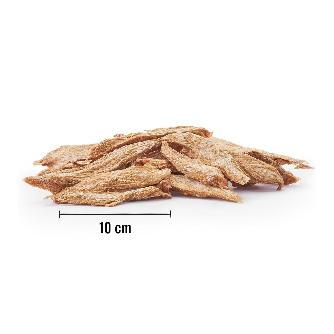 Dogs'n Tiger Päuschen | Ente 320 g