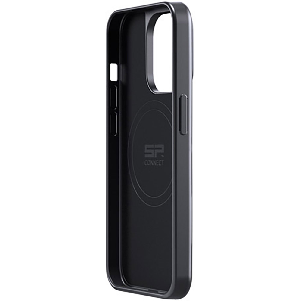 SP Connect - Coque Smartphone Phone Case SPC+ - iPhone 15 Pro