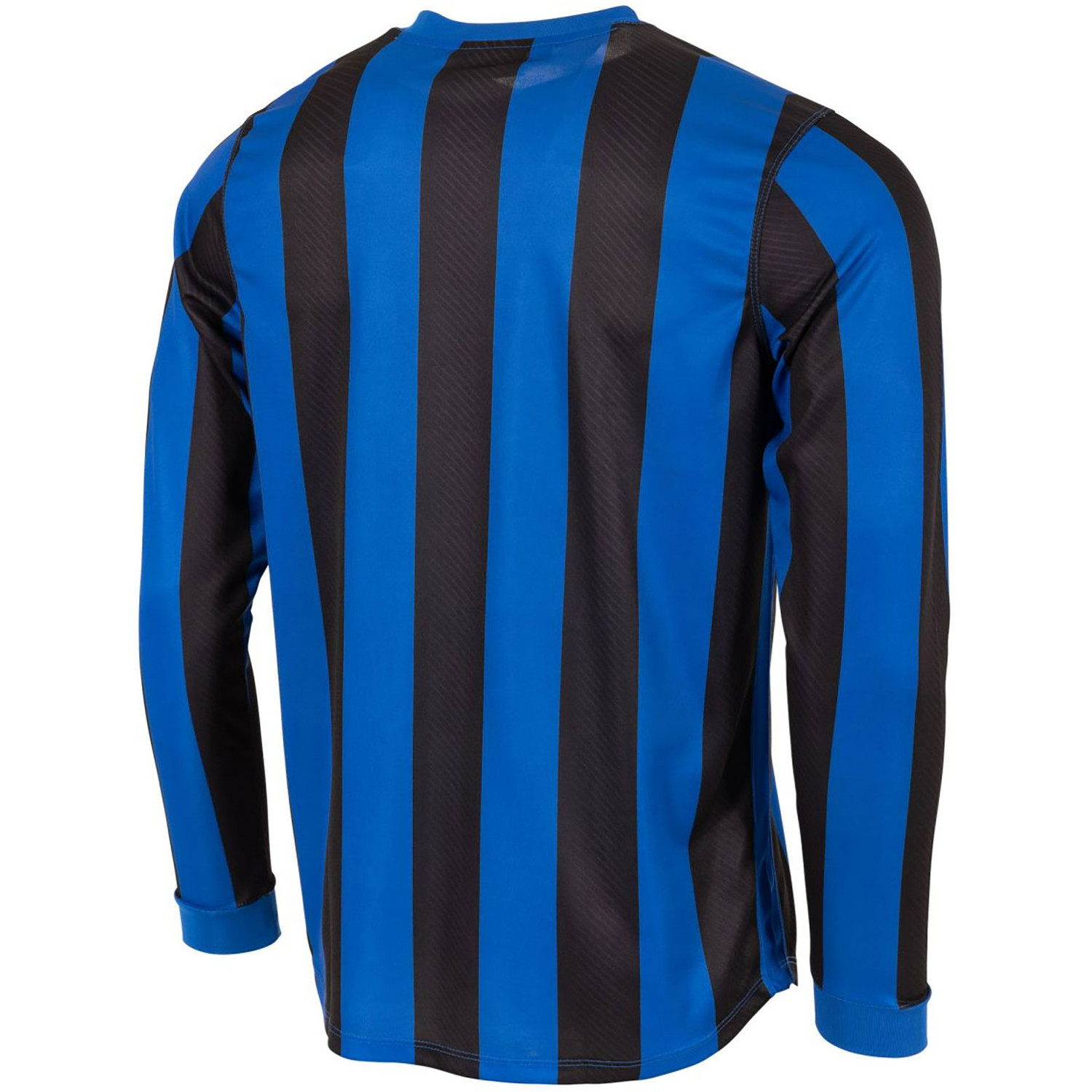 Stanno Aspire Shirt Longsleeve