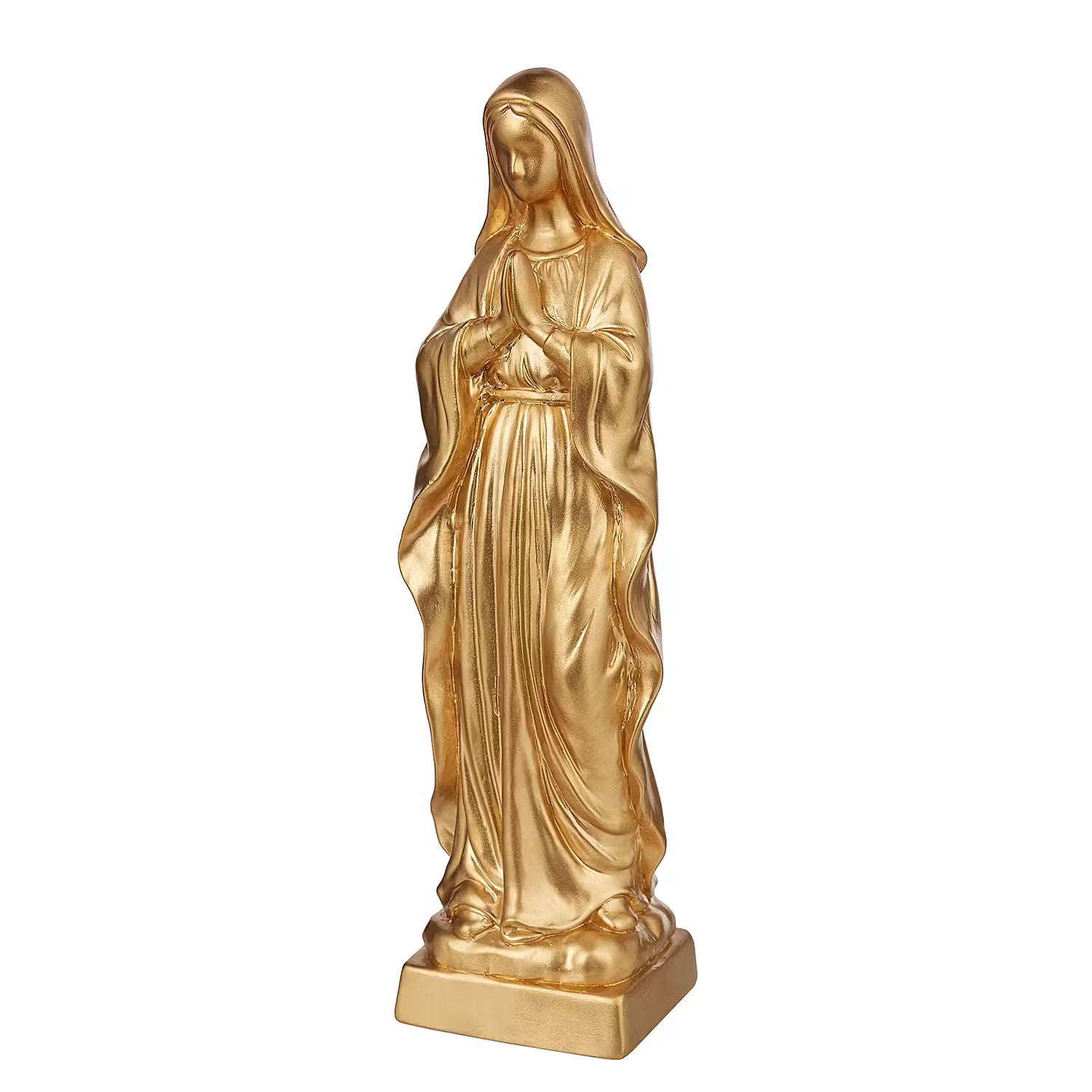 MADONNA Statue