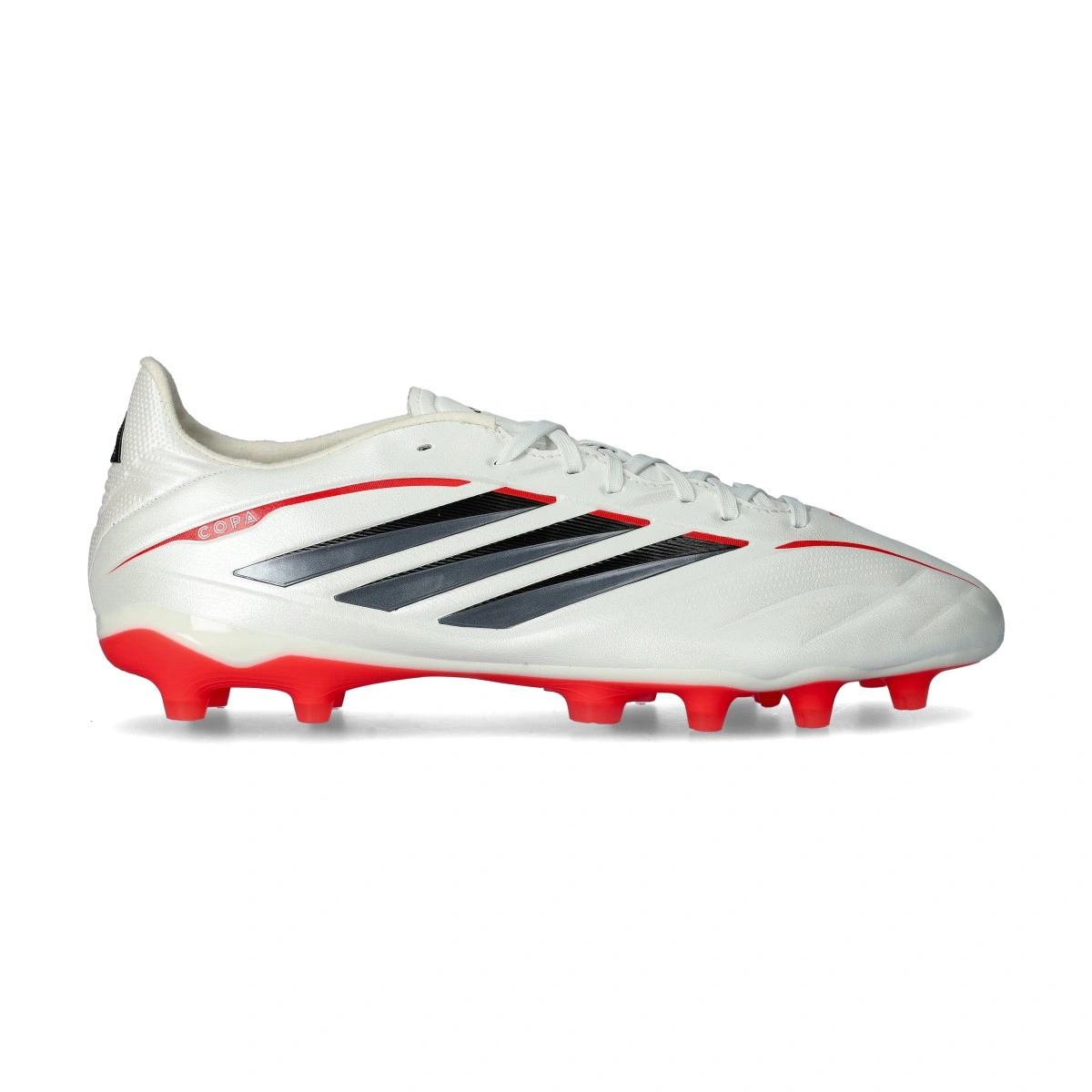 Chuteira adidas Copa Pure IV Pro FG