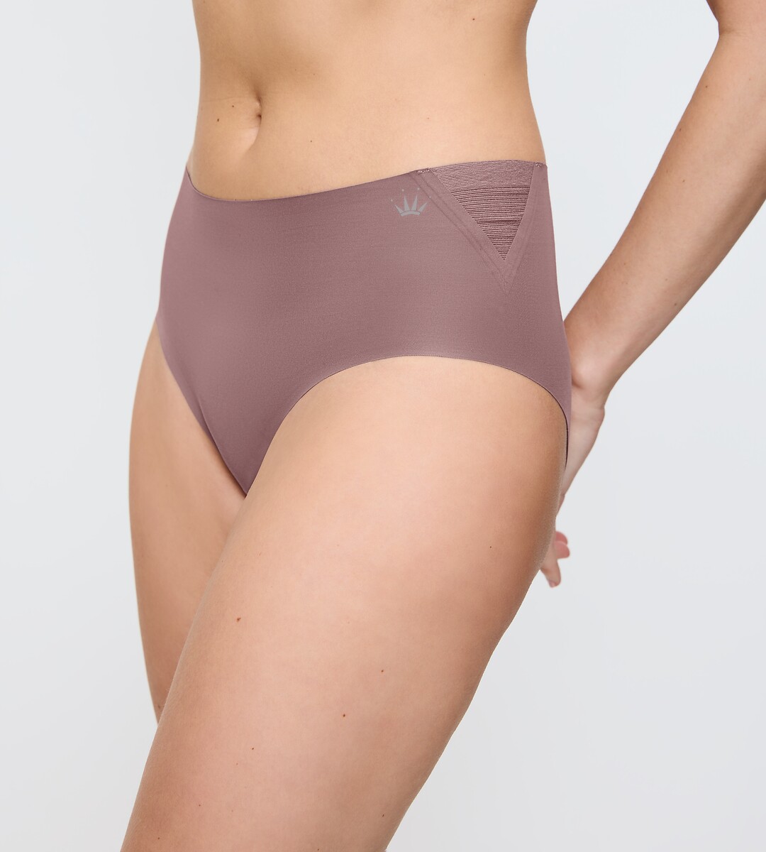 TRIUMPH<br>Maxi slip em material Flex Smart