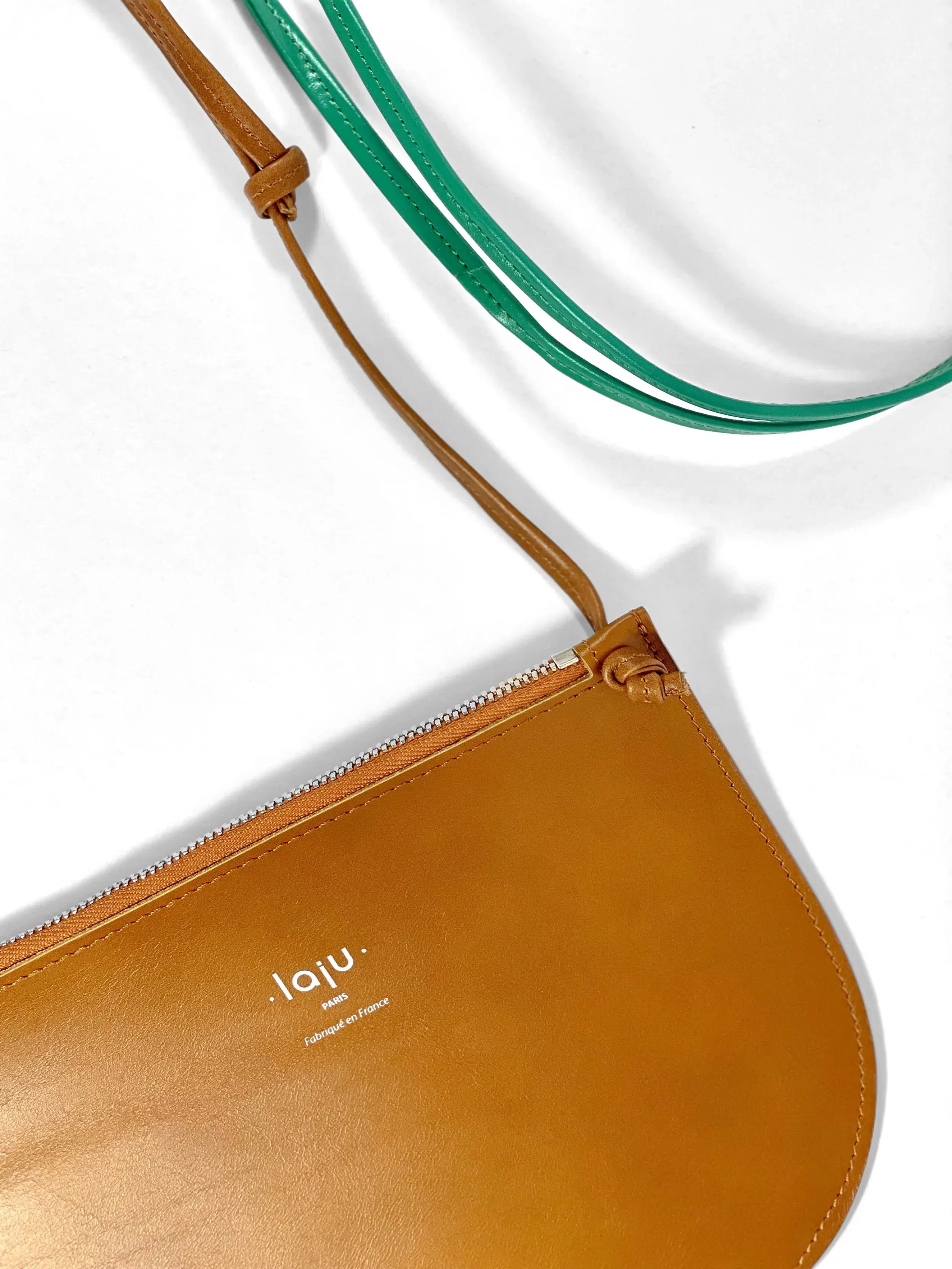 Le Petit Sac Laju Paris
