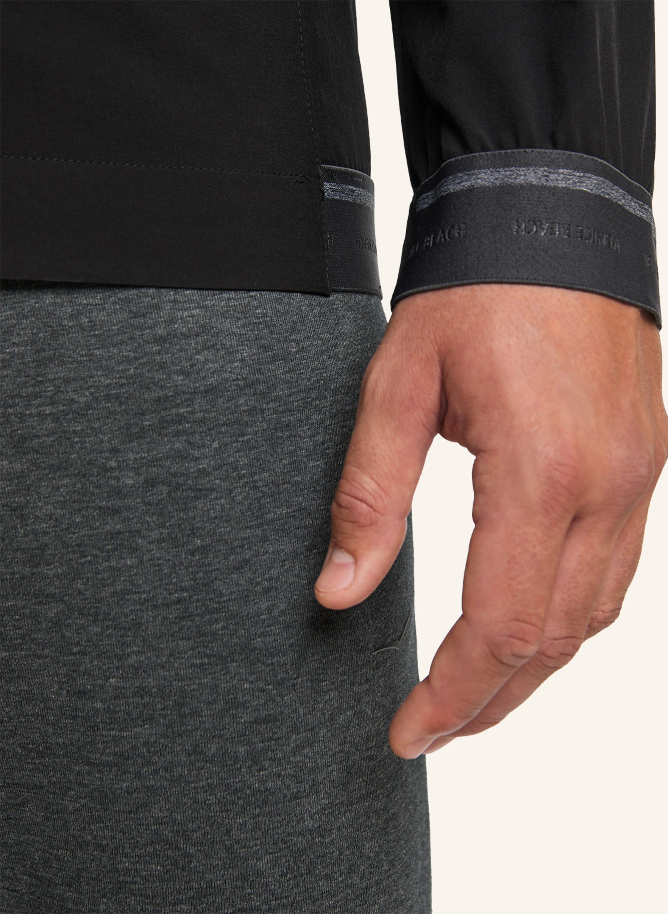 VENICE BEACH Funktionsjacke VB Men Bowen