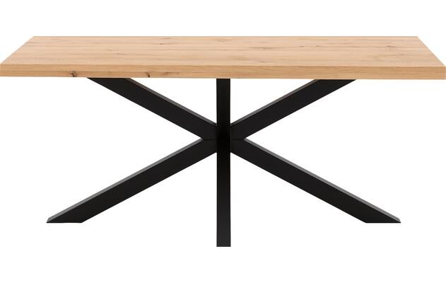 Eettafel Blade