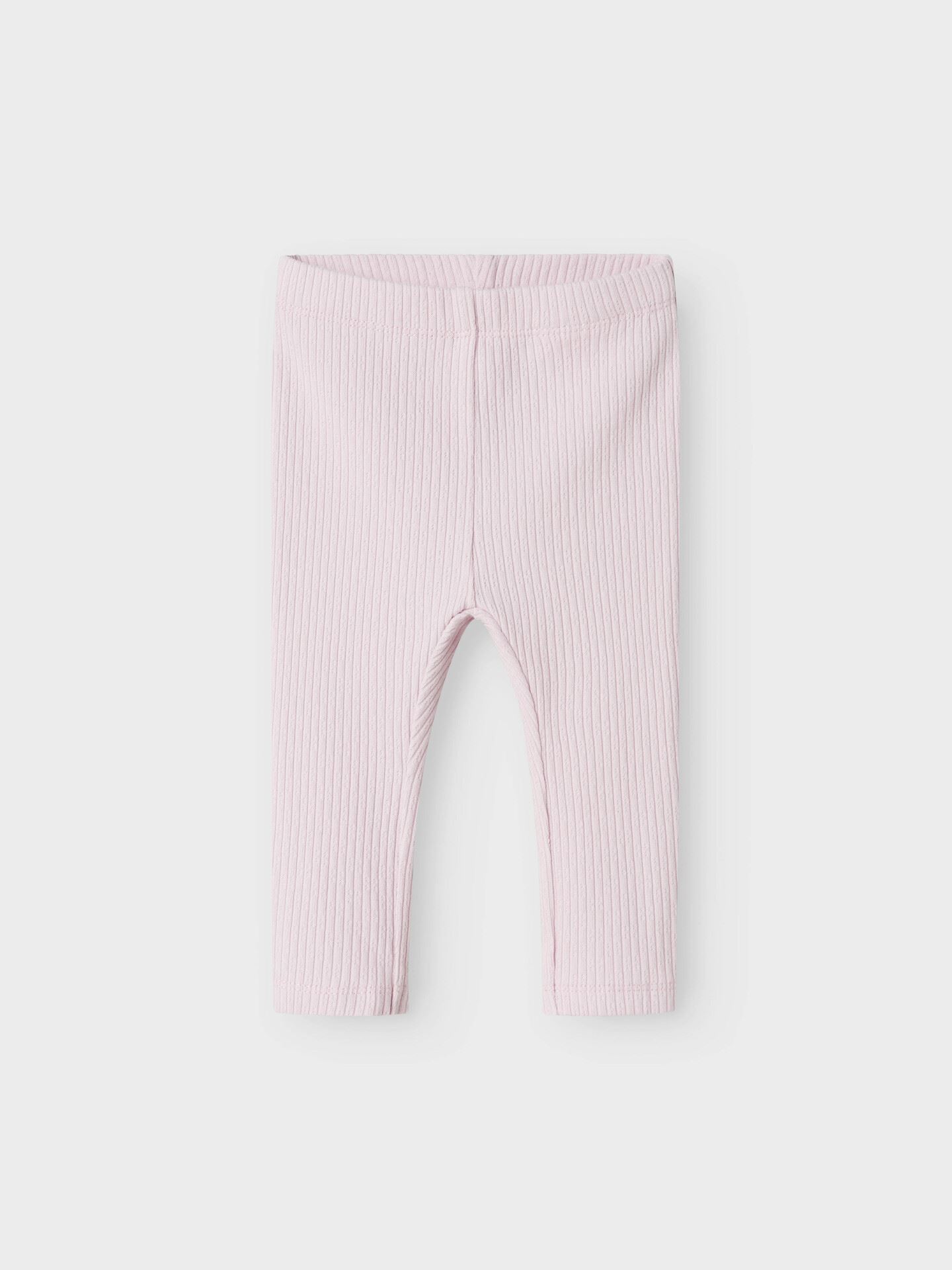 Dikka Legging