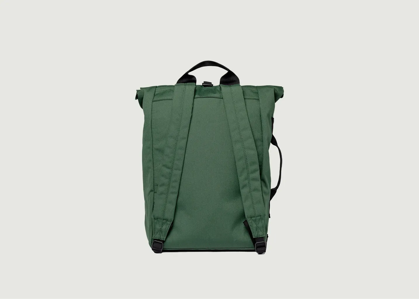Sac à dos Dante Vegan Sandqvist