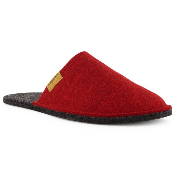Gottstein - Magic Travel 2.0 - Chaussons de chalet