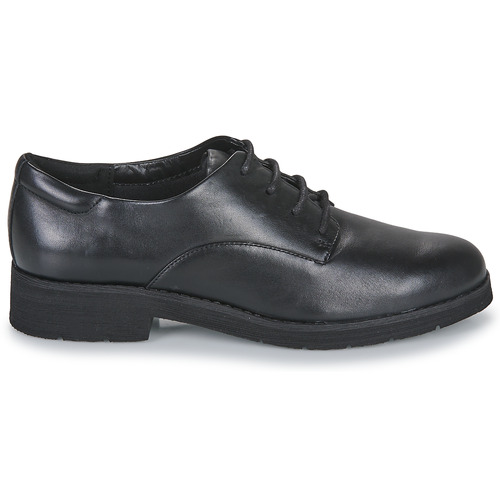 Aldo - CERQUEDAFLEX - Noir