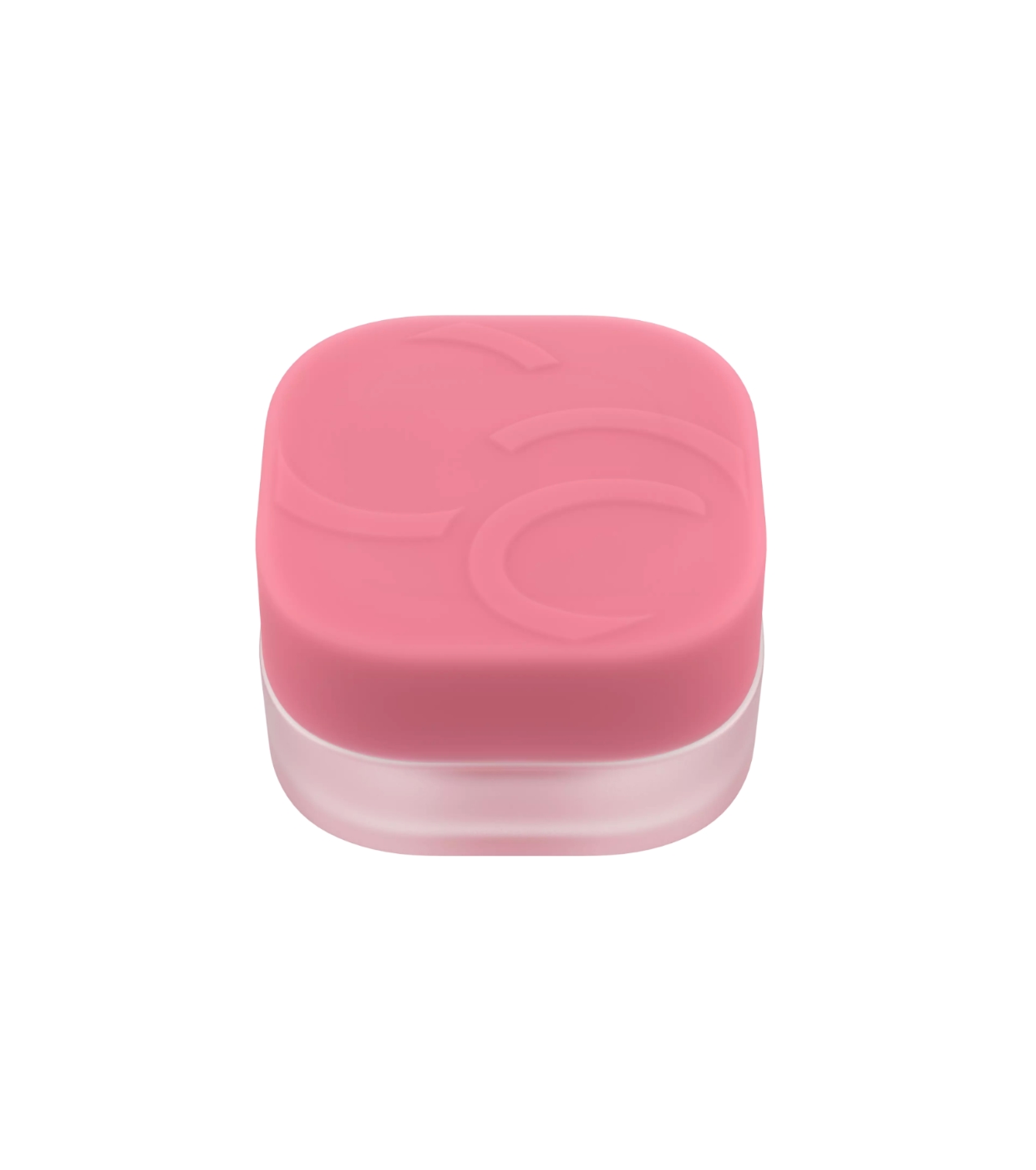 Catrice - Cream Blush Velvet Pudding - 030: Pink Parfait