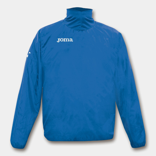 Cortavientos Joma Wind Royal