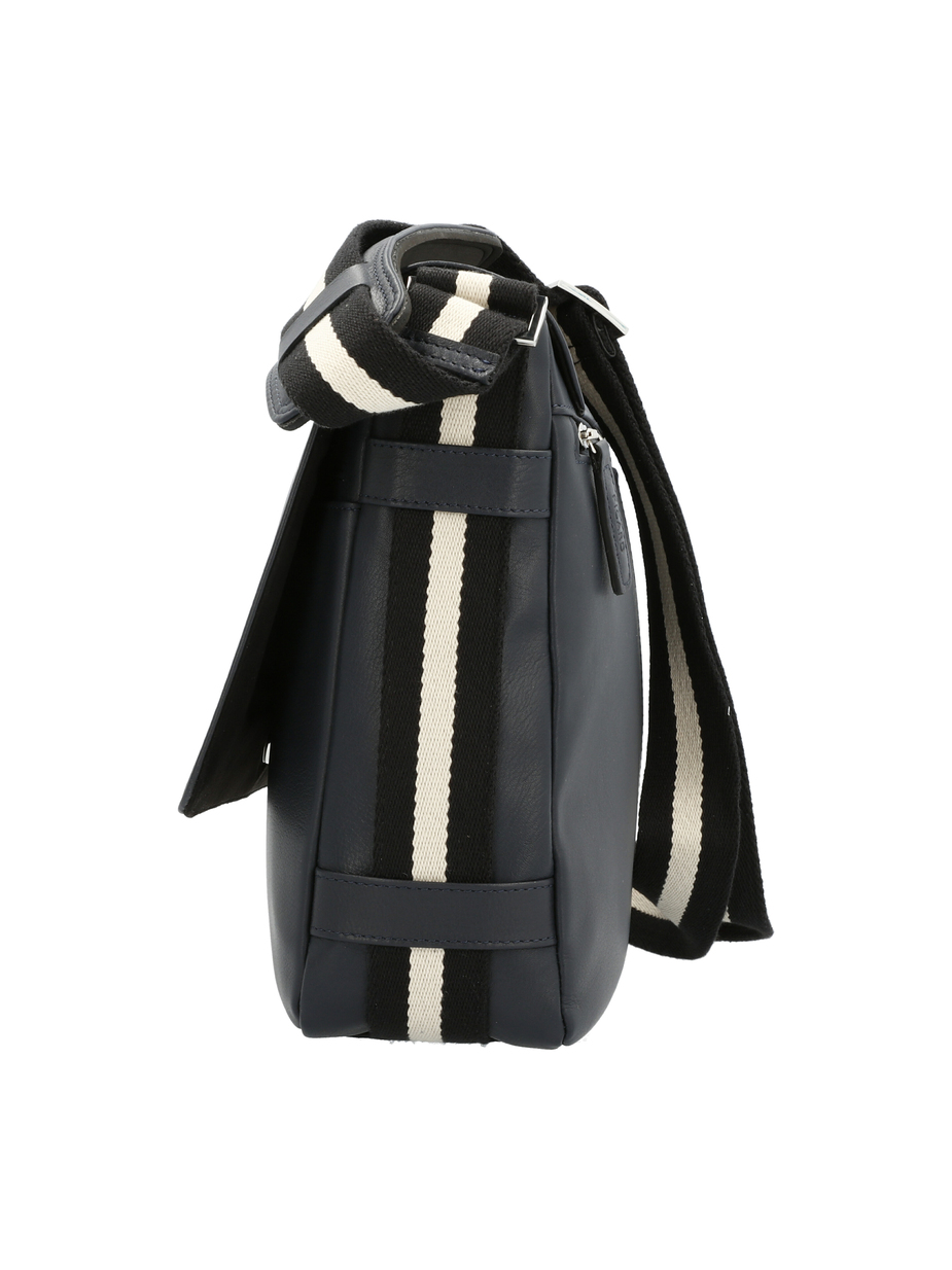 PICARD SCHULTERTASCHE TORRINO 9499