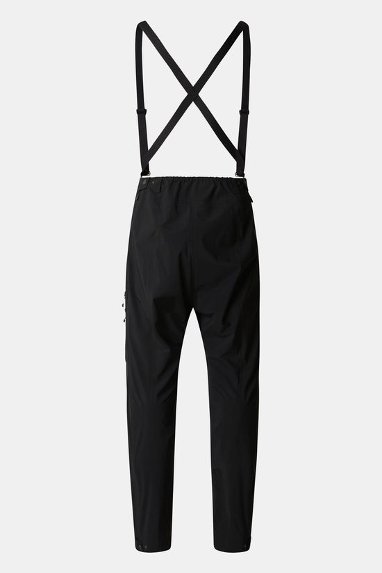 The North Face The North Face Summit Torre Egger Futurelight Broek