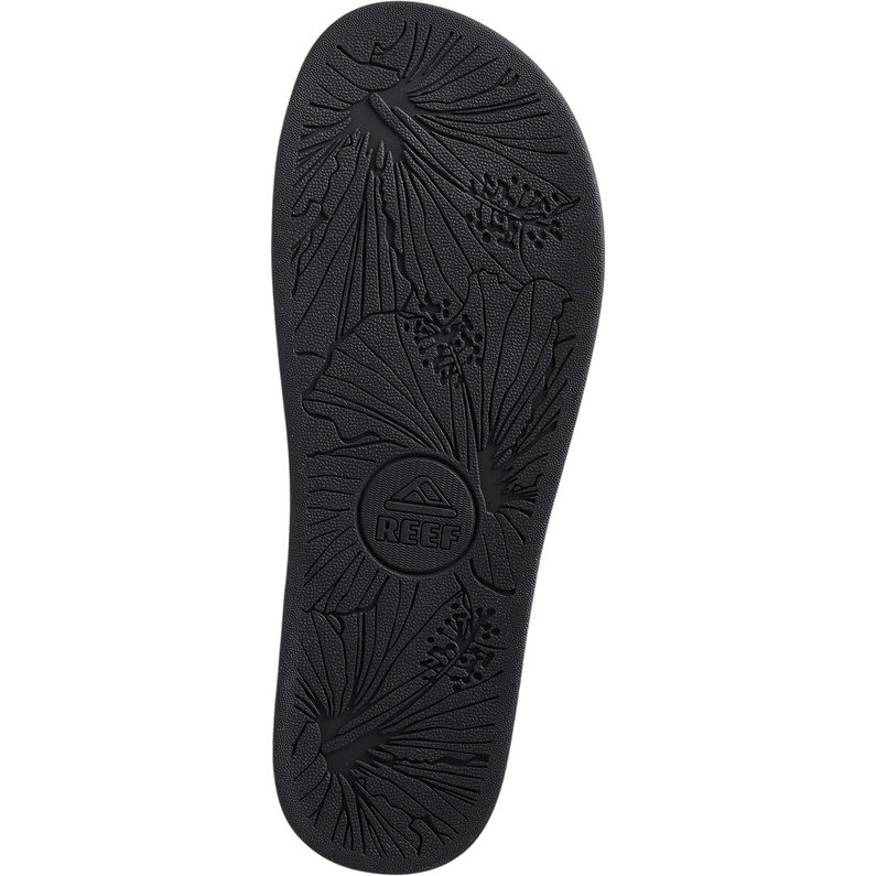 Reef Damen Cushion Porto Cruz Sandale