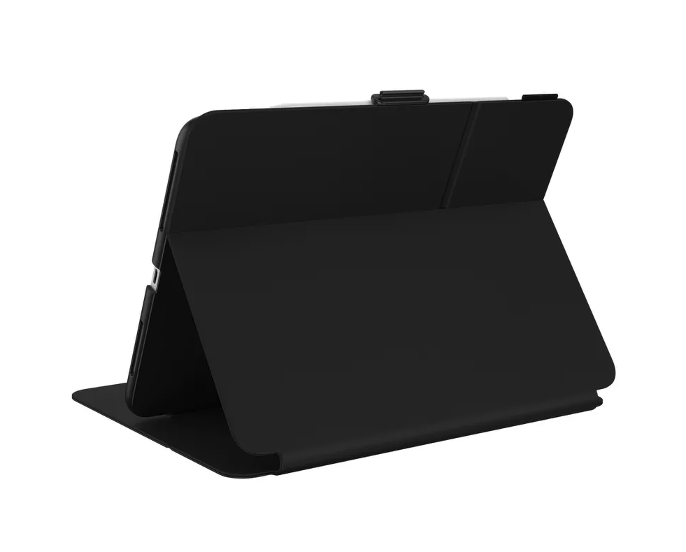 iPad Pro 11
