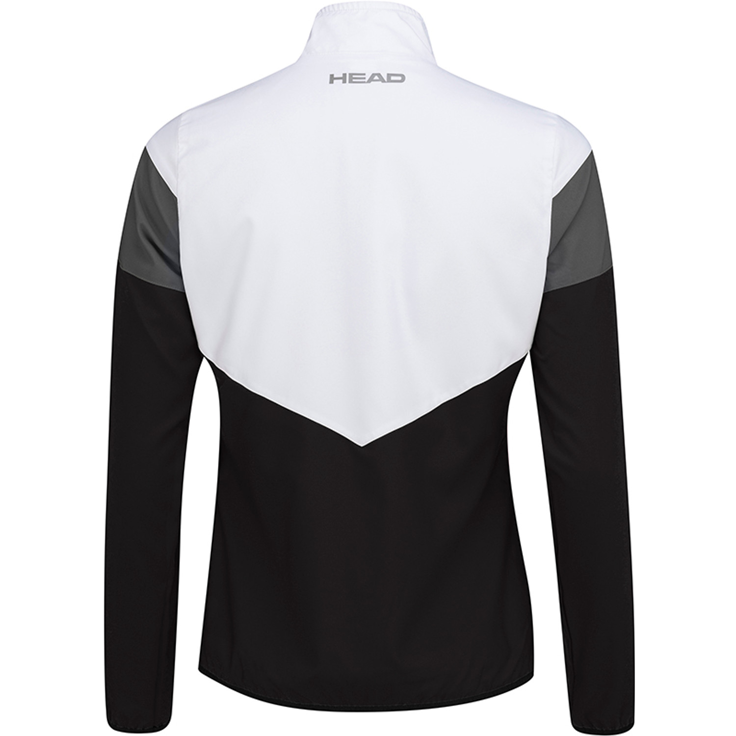 Head Club Jacket Meisjes