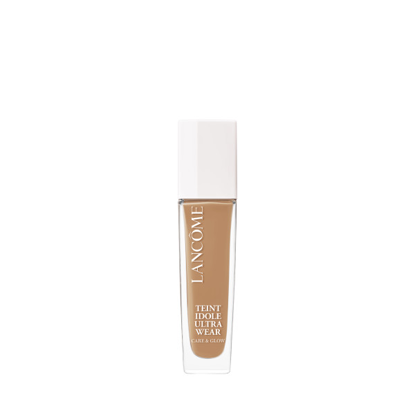 Lancôme Teint Idole Ultra Wear Care & Glow 420W Fl 30 ml