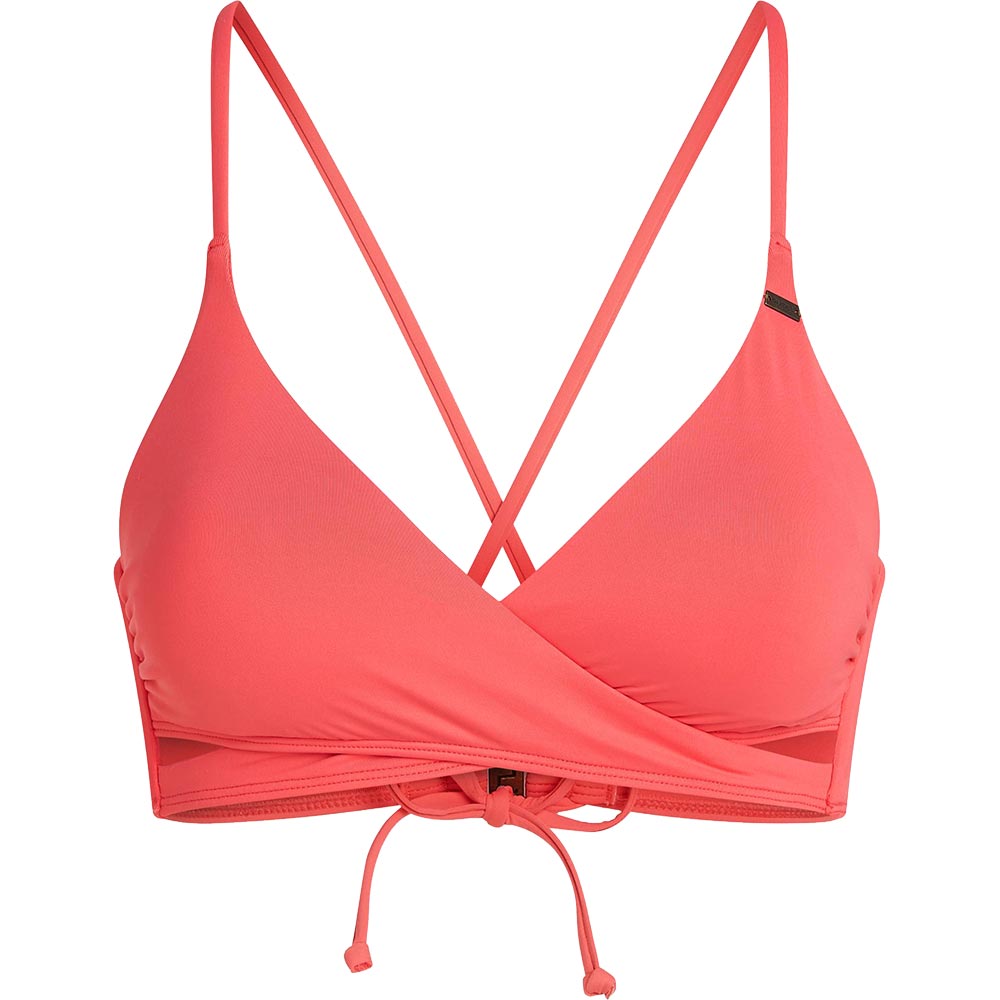 O'Neill Baay Bikini Top Damen froly
